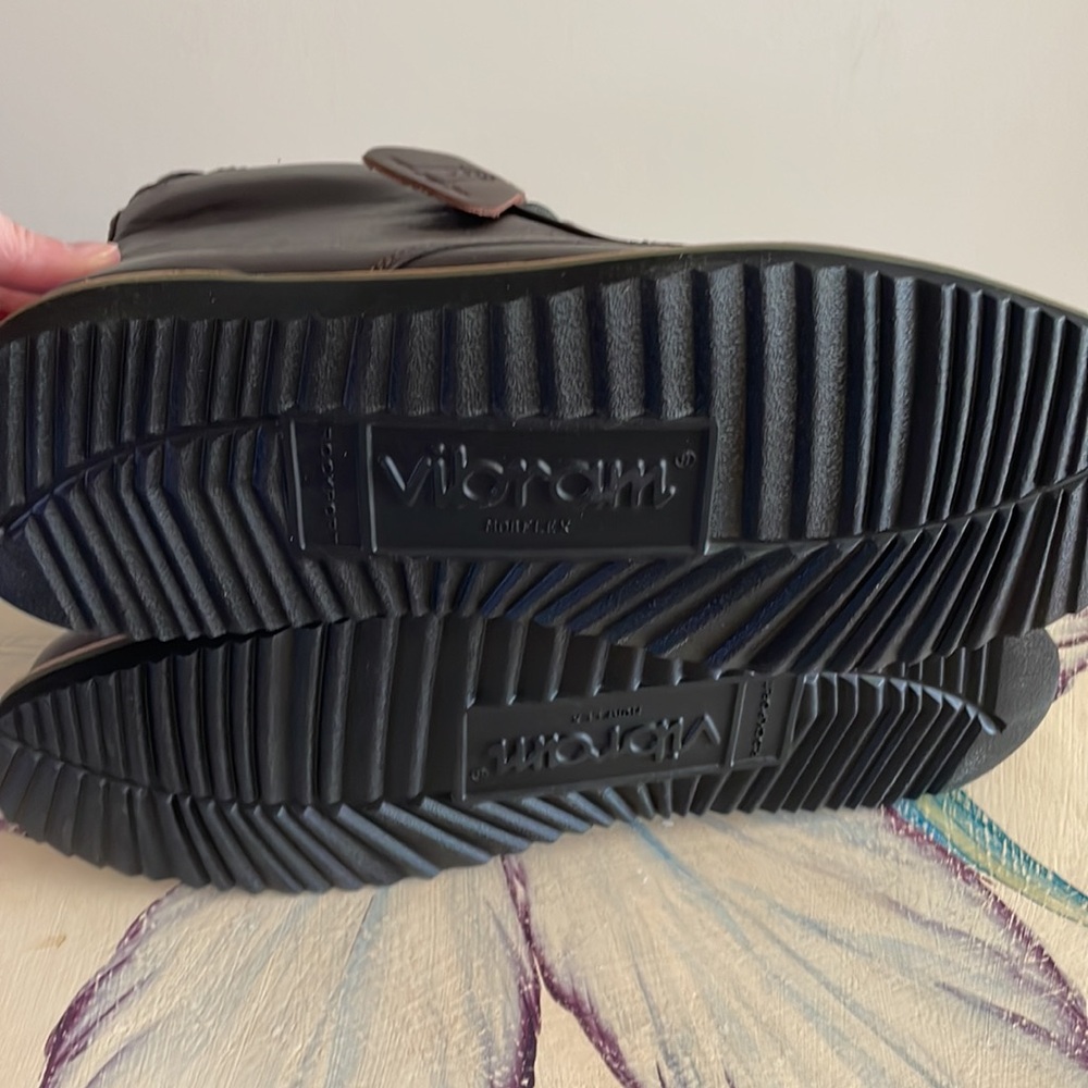 Rockport Eastern Empire Boot. new! - Picture 8 of 10